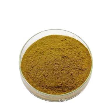 Natural Sweetener Natural sweetener Monk Fruit extract Manufactory